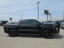 Thumbnail image of 2022 GMC Sierra 1500 at Mitchell Buick GMC
