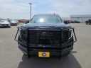 Thumbnail image of 2022 GMC Sierra 1500 at Mitchell Buick GMC