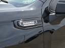 Thumbnail image of 2022 GMC Sierra 1500 at Mitchell Buick GMC