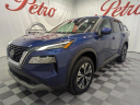 Thumbnail image of 2023 Nissan Rogue at Petro Nissan
