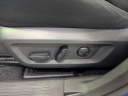 Thumbnail image of 2023 Nissan Rogue at Petro Nissan