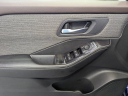 Thumbnail image of 2023 Nissan Rogue at Petro Nissan