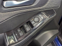 Thumbnail image of 2023 Nissan Rogue at Petro Nissan