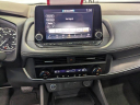 Thumbnail image of 2023 Nissan Rogue at Petro Nissan
