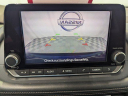 Thumbnail image of 2023 Nissan Rogue at Petro Nissan