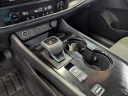 Thumbnail image of 2023 Nissan Rogue at Petro Nissan
