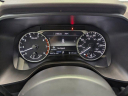 Thumbnail image of 2023 Nissan Rogue at Petro Nissan