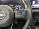 Thumbnail image of 2023 Nissan Rogue at Petro Nissan