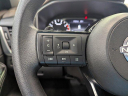 Thumbnail image of 2023 Nissan Rogue at Petro Nissan