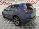 Thumbnail image of 2023 Nissan Rogue at Petro Nissan