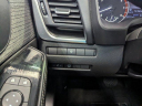 Thumbnail image of 2023 Nissan Rogue at Petro Nissan