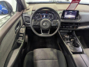 Thumbnail image of 2023 Nissan Rogue at Petro Nissan