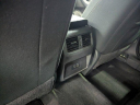 Thumbnail image of 2023 Nissan Rogue at Petro Nissan