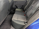 Thumbnail image of 2023 Nissan Rogue at Petro Nissan