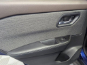 Thumbnail image of 2023 Nissan Rogue at Petro Nissan
