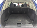 Thumbnail image of 2023 Nissan Rogue at Petro Nissan
