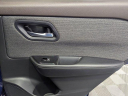Thumbnail image of 2023 Nissan Rogue at Petro Nissan
