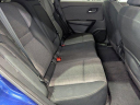 Thumbnail image of 2023 Nissan Rogue at Petro Nissan