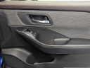 Thumbnail image of 2023 Nissan Rogue at Petro Nissan