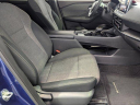 Thumbnail image of 2023 Nissan Rogue at Petro Nissan