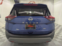 Thumbnail image of 2023 Nissan Rogue at Petro Nissan