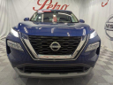 Thumbnail image of 2023 Nissan Rogue at Petro Nissan