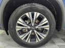 Thumbnail image of 2023 Nissan Rogue at Petro Nissan
