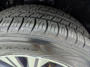 Thumbnail image of 2023 Nissan Rogue at Petro Nissan