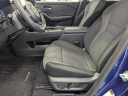 Thumbnail image of 2023 Nissan Rogue at Petro Nissan