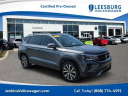 Thumbnail image of 2023 Volkswagen Taos at JenkinsVolkswagen of Leesburg, FL