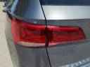 Thumbnail image of 2023 Volkswagen Taos at JenkinsVolkswagen of Leesburg, FL