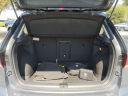 Thumbnail image of 2023 Volkswagen Taos at JenkinsVolkswagen of Leesburg, FL