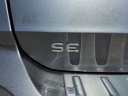 Thumbnail image of 2023 Volkswagen Taos at JenkinsVolkswagen of Leesburg, FL