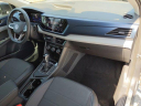 Thumbnail image of 2023 Volkswagen Taos at JenkinsVolkswagen of Leesburg, FL