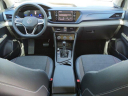 Thumbnail image of 2023 Volkswagen Taos at JenkinsVolkswagen of Leesburg, FL