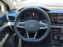 Thumbnail image of 2023 Volkswagen Taos at JenkinsVolkswagen of Leesburg, FL