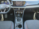 Thumbnail image of 2023 Volkswagen Taos at JenkinsVolkswagen of Leesburg, FL