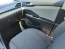 Thumbnail image of 2023 Volkswagen Taos at JenkinsVolkswagen of Leesburg, FL