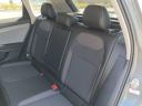 Thumbnail image of 2023 Volkswagen Taos at JenkinsVolkswagen of Leesburg, FL