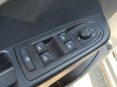 Thumbnail image of 2023 Volkswagen Taos at JenkinsVolkswagen of Leesburg, FL