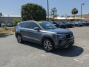 Thumbnail image of 2023 Volkswagen Taos at JenkinsVolkswagen of Leesburg, FL