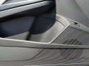 Thumbnail image of 2023 Volkswagen Taos at JenkinsVolkswagen of Leesburg, FL