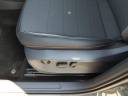 Thumbnail image of 2023 Volkswagen Taos at JenkinsVolkswagen of Leesburg, FL