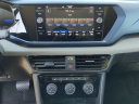 Thumbnail image of 2023 Volkswagen Taos at JenkinsVolkswagen of Leesburg, FL