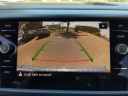 Thumbnail image of 2023 Volkswagen Taos at JenkinsVolkswagen of Leesburg, FL