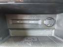 Thumbnail image of 2023 Volkswagen Taos at JenkinsVolkswagen of Leesburg, FL
