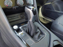 Thumbnail image of 2023 Volkswagen Taos at JenkinsVolkswagen of Leesburg, FL