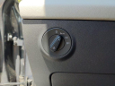 Thumbnail image of 2023 Volkswagen Taos at JenkinsVolkswagen of Leesburg, FL