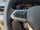 Thumbnail image of 2023 Volkswagen Taos at JenkinsVolkswagen of Leesburg, FL