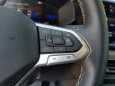 Thumbnail image of 2023 Volkswagen Taos at JenkinsVolkswagen of Leesburg, FL